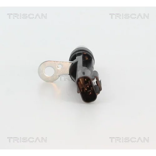 Snímač impulzov kľukového hriadeľa 8855 80102 /TRISCAN/ - obr. 1