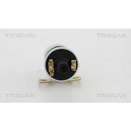 Zapaľovacia cievka 8860 10006 /TRISCAN/ - obr. 1