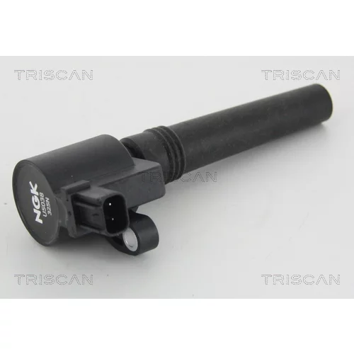 Zapaľovacia cievka TRISCAN 8860 10032