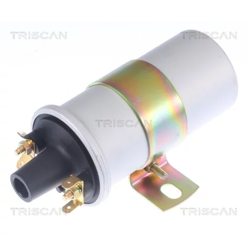 Zapaľovacia cievka TRISCAN 8860 10038