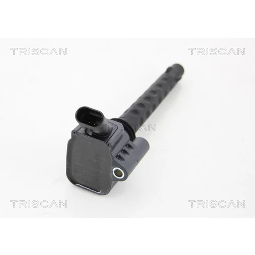 Zapaľovacia cievka TRISCAN 8860 15018