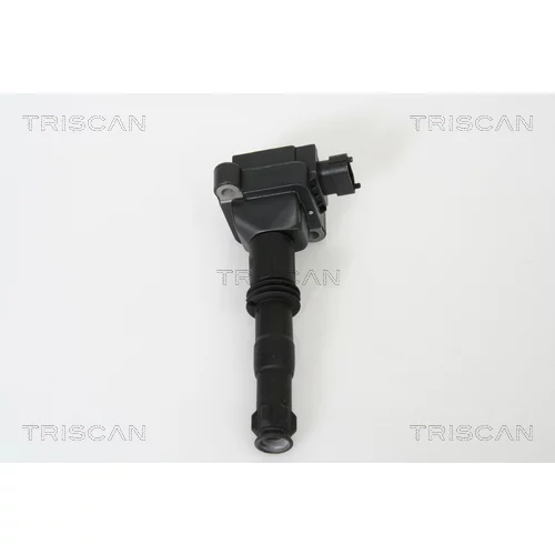 Zapaľovacia cievka TRISCAN 8860 20002