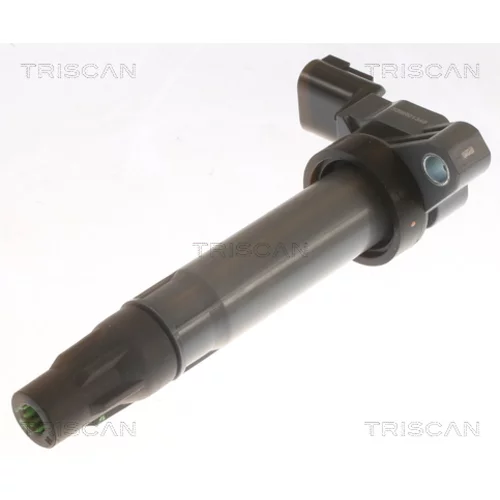 Zapaľovacia cievka 8860 21001 /TRISCAN/ - obr. 2