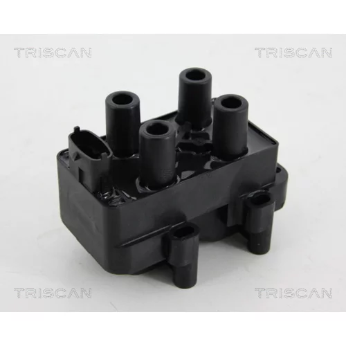 Zapaľovacia cievka TRISCAN 8860 24029