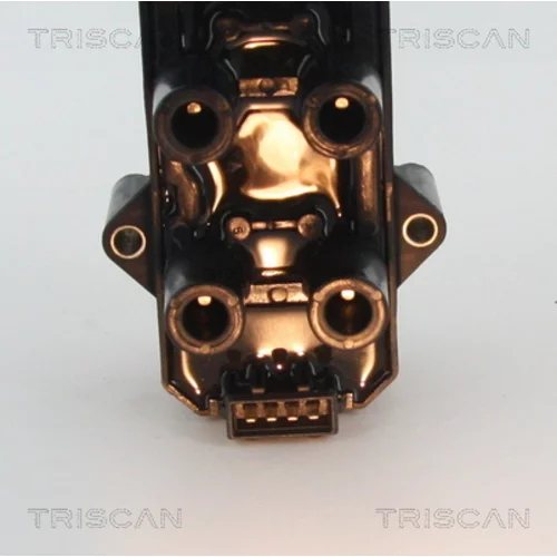 Zapaľovacia cievka 8860 24040 /TRISCAN/ - obr. 1