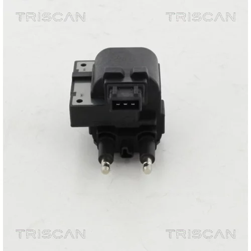 Zapaľovacia cievka 8860 25013 /TRISCAN/ - obr. 1