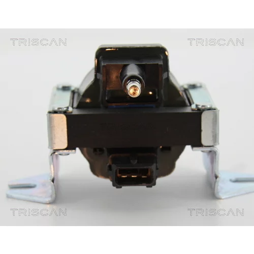 Zapaľovacia cievka 8860 25024 /TRISCAN/ - obr. 1