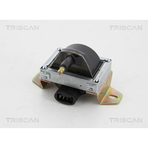 Zapaľovacia cievka TRISCAN 8860 28023