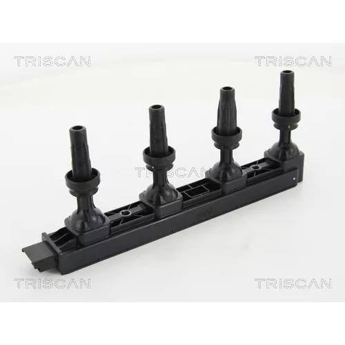 Zapaľovacia cievka 8860 28030 /TRISCAN/