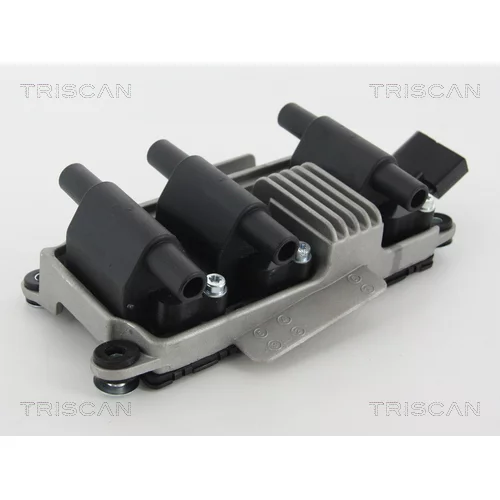 Zapaľovacia cievka TRISCAN 8860 29057