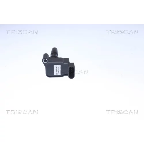 Zapaľovacia cievka 8860 29065 /TRISCAN/ - obr. 1