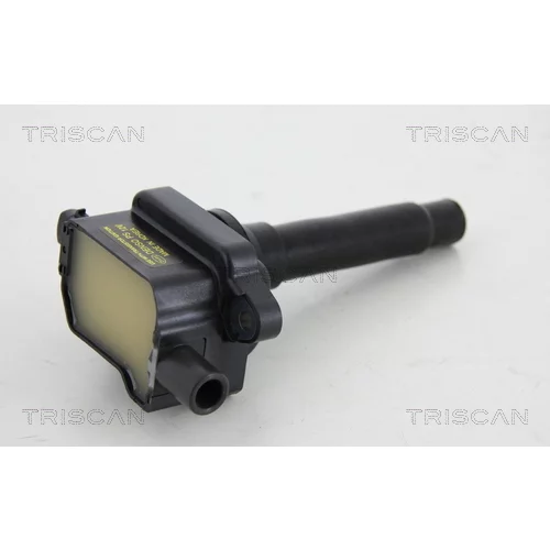 Zapaľovacia cievka TRISCAN 8860 43040