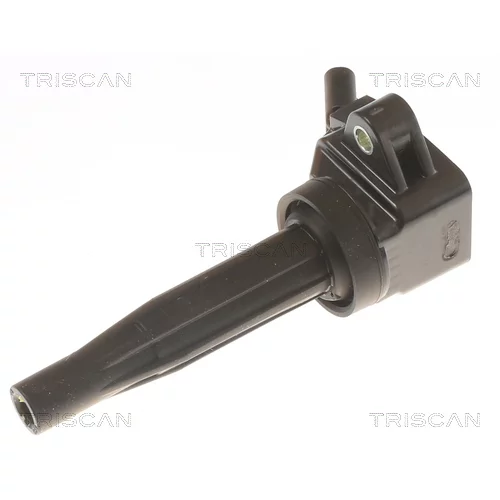 Zapaľovacia cievka 8860 43061 /TRISCAN/ - obr. 2