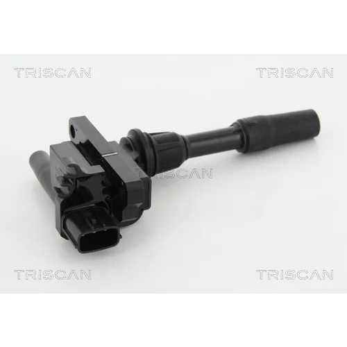 Zapaľovacia cievka TRISCAN 8860 50026