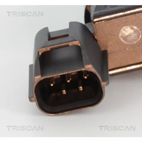 Snímač polohy vačkového hriadeľa 8865 42102 /TRISCAN/ - obr. 1