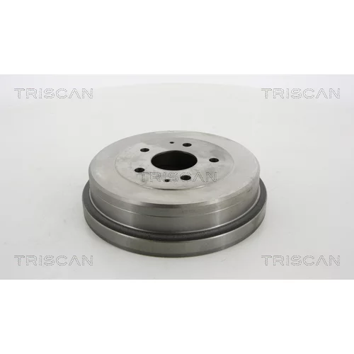 Brzdový bubon TRISCAN 8120 41203