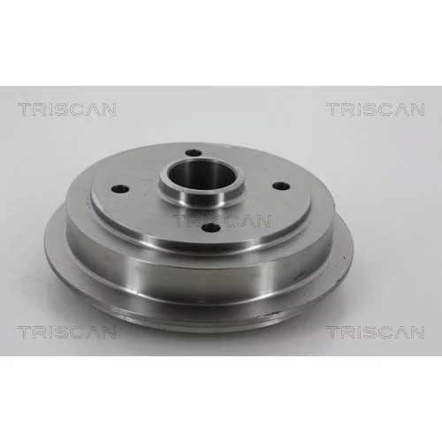 Brzdový bubon TRISCAN 8120 69201