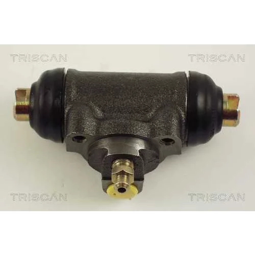 Brzdový valček kolesa TRISCAN 8130 10009
