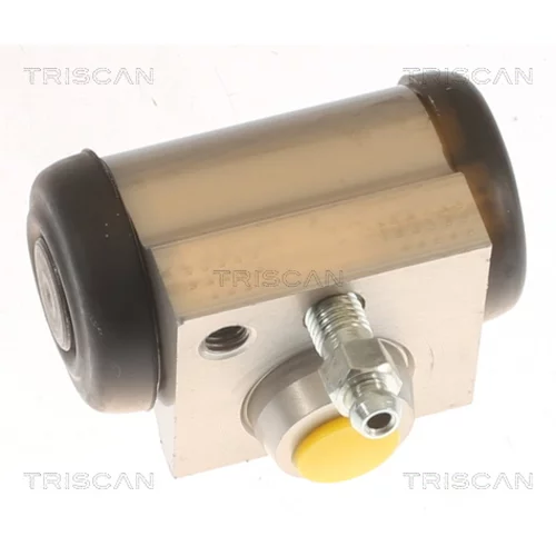 Brzdový valček kolesa TRISCAN 8130 10051