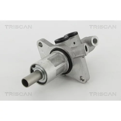 Hlavný brzdový valec TRISCAN 8130 11133