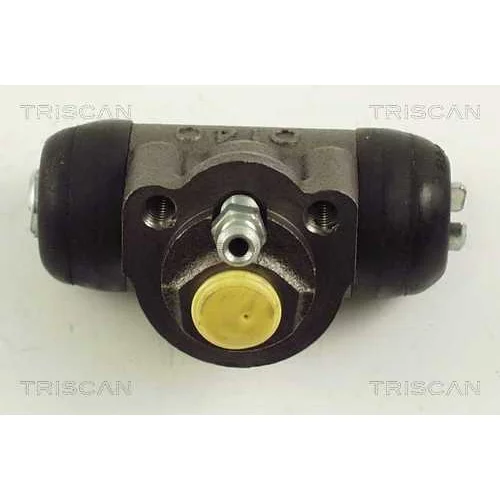Brzdový valček kolesa TRISCAN 8130 13002