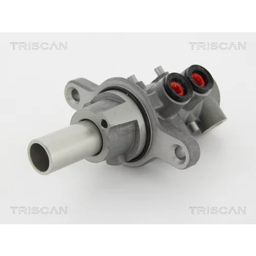 Hlavný brzdový valec TRISCAN 8130 15150