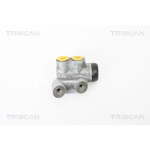 Regulátor brzdovej sily 8130 15405 /TRISCAN/