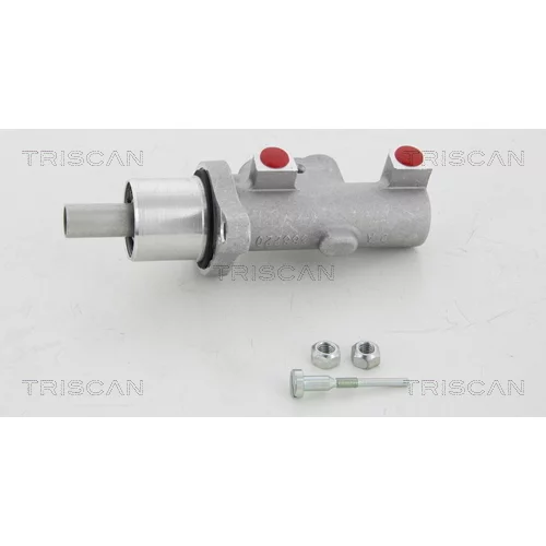 Hlavný brzdový valec TRISCAN 8130 16160