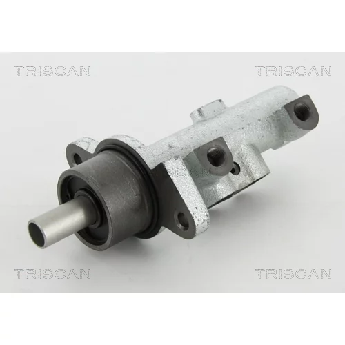 Hlavný brzdový valec TRISCAN 8130 24161
