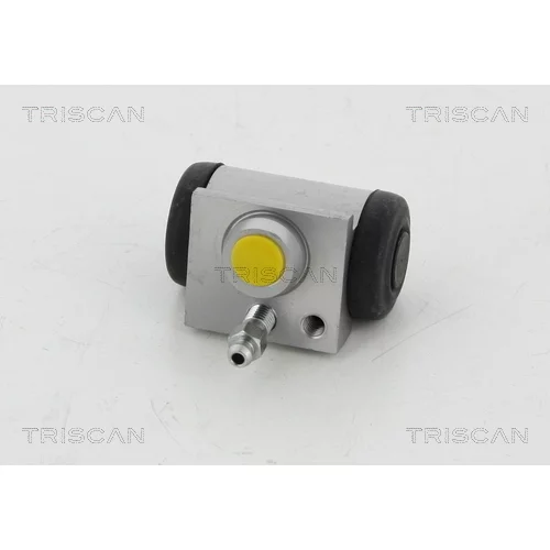 Brzdový valček kolesa TRISCAN 8130 28052