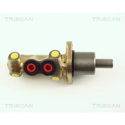 Hlavný brzdový valec TRISCAN 8130 29103