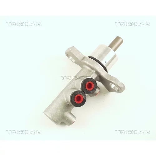 Hlavný brzdový valec TRISCAN 8130 29140