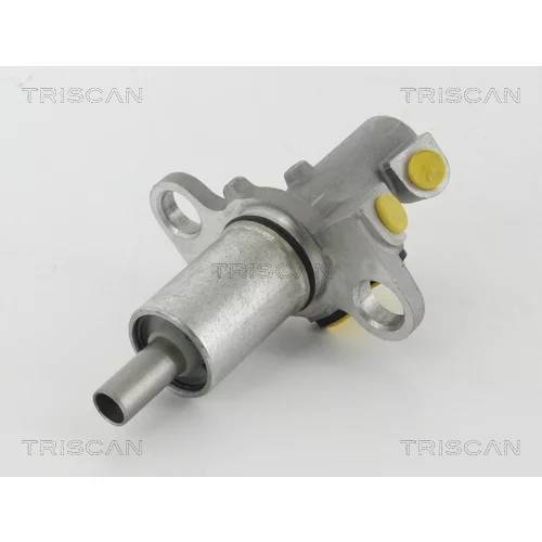 Hlavný brzdový valec TRISCAN 8130 29172