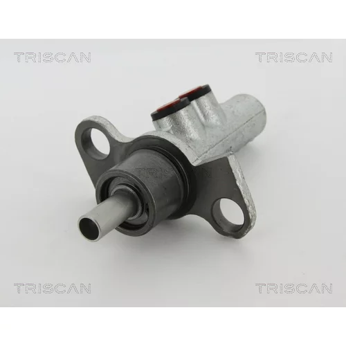 Hlavný brzdový valec TRISCAN 8130 29173