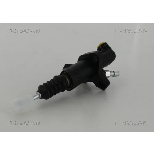 Hlavný spojkový valec TRISCAN 8130 29216