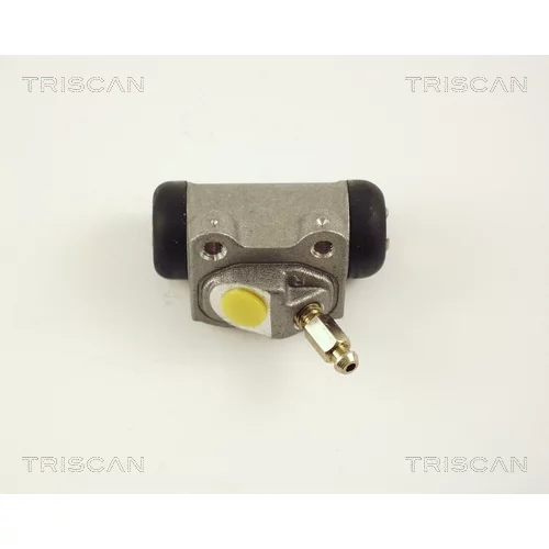 Brzdový valček kolesa TRISCAN 8130 41006