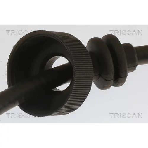 Ťažné lanko parkovacej brzdy 8140 11164 /TRISCAN/ - obr. 4