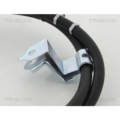 Ťažné lanko parkovacej brzdy 8140 131344 /TRISCAN/ - obr. 1