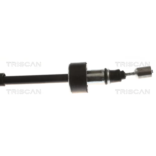 Ťažné lanko parkovacej brzdy 8140 181164 /TRISCAN/ - obr. 5