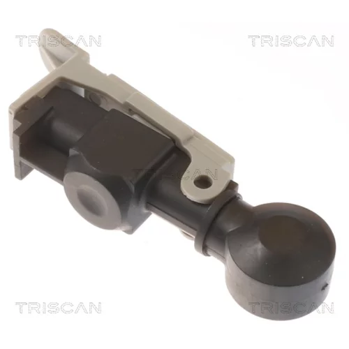 Lanko ručnej prevodovky 8140 24753 /TRISCAN/ - obr. 1
