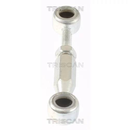 Lanko ručnej prevodovky TRISCAN 8140 28750