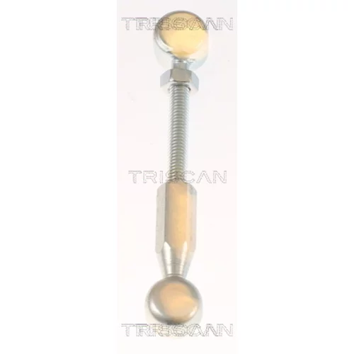 Lanko ručnej prevodovky 8140 29764 /TRISCAN/ - obr. 1