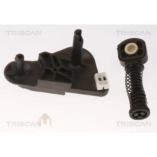 Lanko ručnej prevodovky 8140 29777 /TRISCAN/