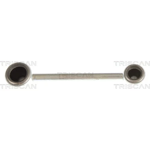 Lanko ručnej prevodovky TRISCAN 8140 38728