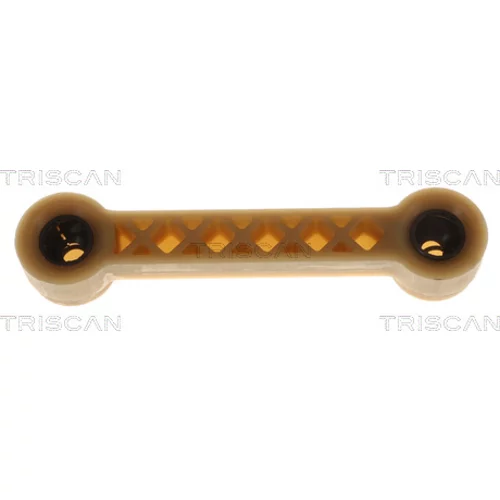 Lanko ručnej prevodovky TRISCAN 8140 38730