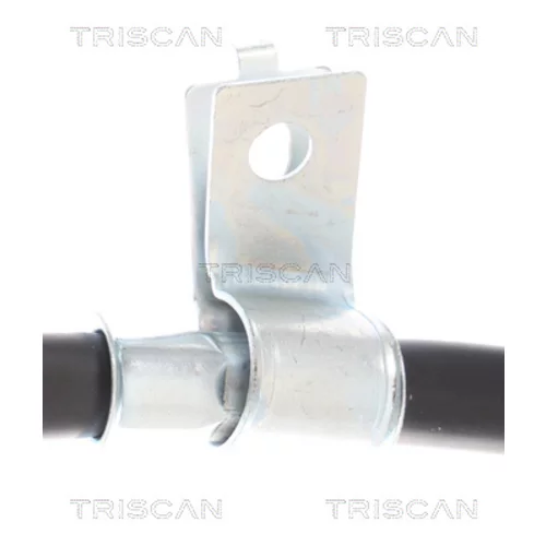 Ťažné lanko parkovacej brzdy 8140 431108 /TRISCAN/ - obr. 5