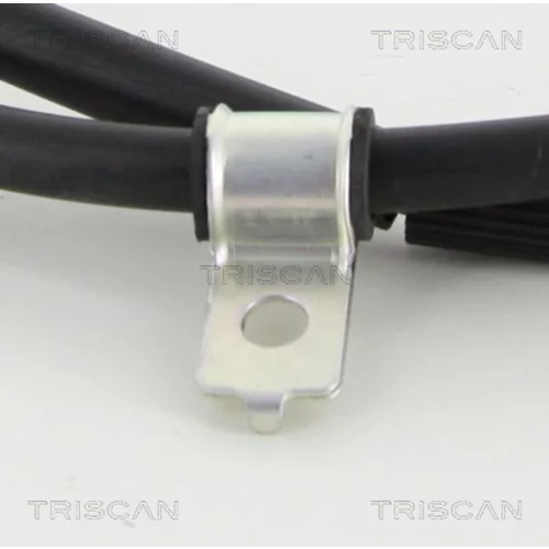 Ťažné lanko parkovacej brzdy 8140 68126 /TRISCAN/ - obr. 1