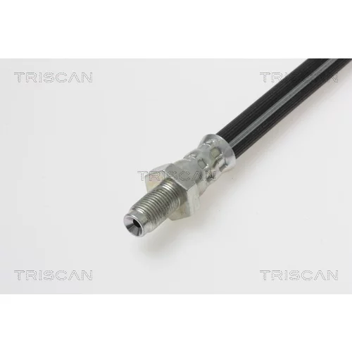 Brzdová hadica 8150 10009 /TRISCAN/ - obr. 2