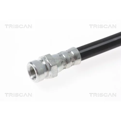 Brzdová hadica 8150 10109 /TRISCAN/ - obr. 2