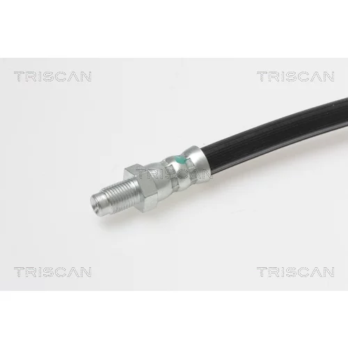 Brzdová hadica 8150 10121 /TRISCAN/ - obr. 1